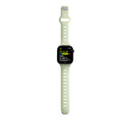 Bracelet Tempo Band Seagrass 42mm