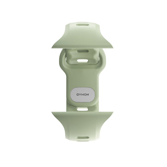 Bracelet Tempo Band Seagrass 42mm
