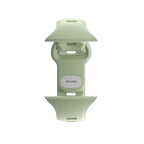 Bracelet Tempo Band Seagrass 42mm