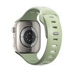 Bracelet Tempo Band Seagrass 46mm