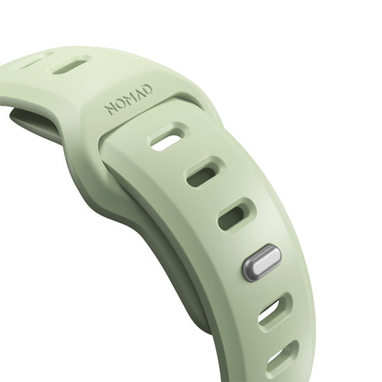 Bracelet Tempo Band Seagrass 46mm