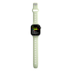 Bracelet Tempo Band Seagrass 46mm