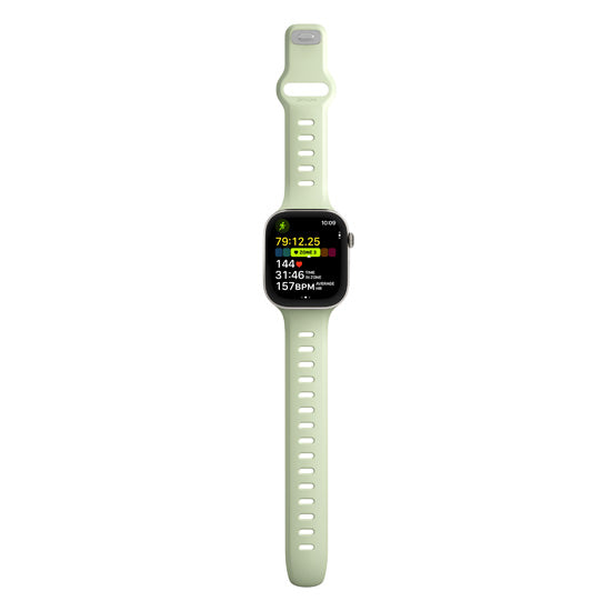Bracelet Tempo Band Seagrass 46mm