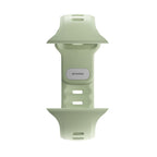 Bracelet Tempo Band Seagrass 46mm