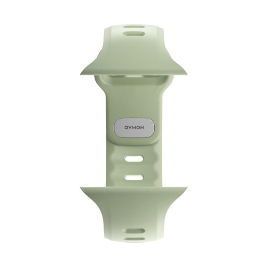 Bracelet Tempo Band Seagrass 46mm