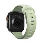 Bracelet Tempo Band Seagrass 49mm