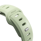 Bracelet Tempo Band Seagrass 49mm