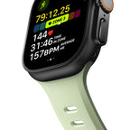 Bracelet Tempo Band Seagrass 49mm
