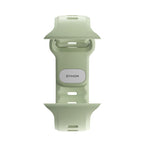 Bracelet Tempo Band Seagrass 49mm