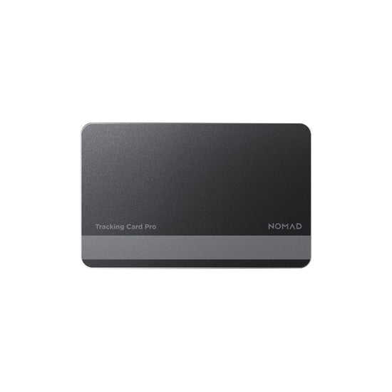 Carte de suivi Pro Find My
