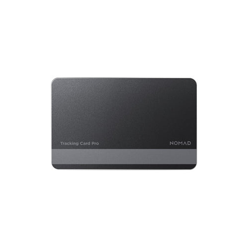 Carte de suivi Pro Find My
