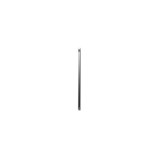 Carte de suivi Pro Find My