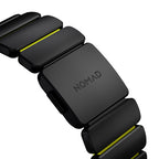 Bracelet Stratos 49mm Black Titanium/Volt KFM