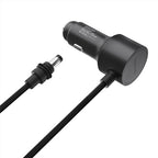 Câble Starlink 12V/24V