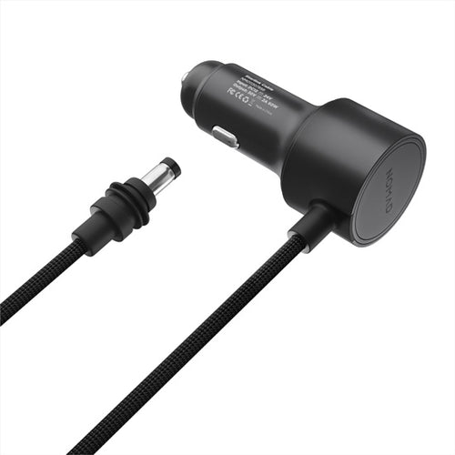 Câble Starlink 12V/24V