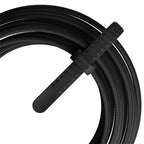 Câble Starlink 12V/24V
