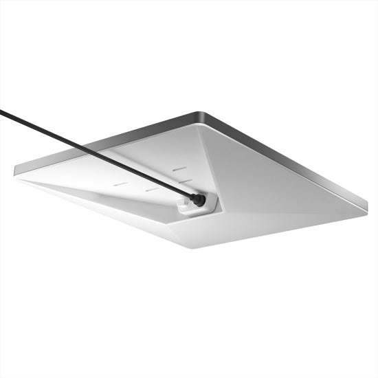 Câble Starlink 12V/24V