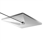 Câble Starlink 12V/24V