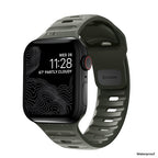 Sport Band V2 44/45/46/49mm Vert