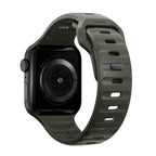 Sport Band V2 44/45/46/49mm Vert