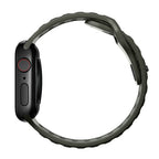 Sport Band V2 44/45/46/49mm Vert