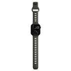 Sport Band V2 44/45/46/49mm Vert