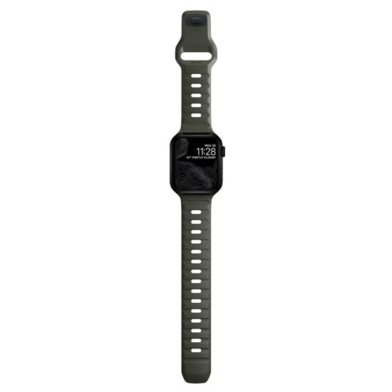 Sport Band V2 44/45/46/49mm Vert