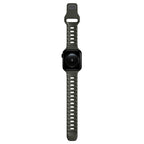 Sport Band V2 44/45/46/49mm Vert