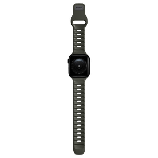 Sport Band V2 44/45/46/49mm Vert