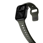 Sport Band V2 44/45/46/49mm Vert