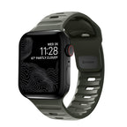 Sport Band V2 44/45/46/49mm Vert