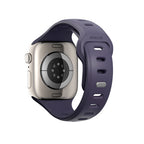 Bracelet Tempo Band Purple 42mm