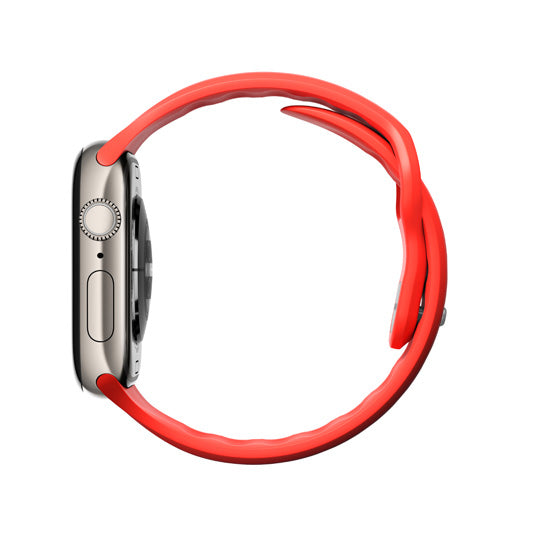 Bracelet Tempo Band Coral 42mm