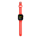 Bracelet Tempo Band Coral 42mm
