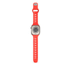 Bracelet Tempo Band Coral 42mm