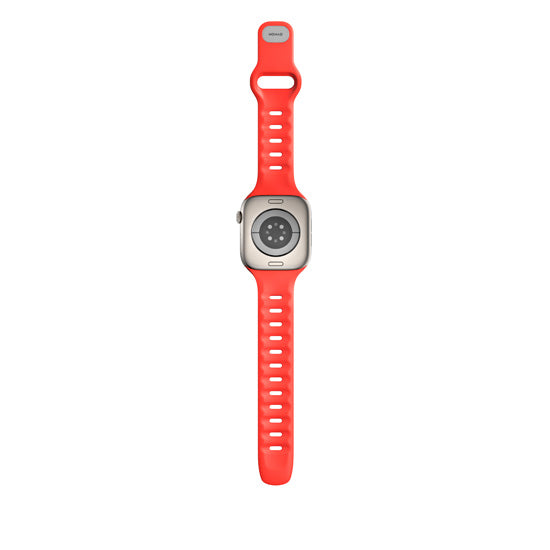 Bracelet Tempo Band Coral 42mm