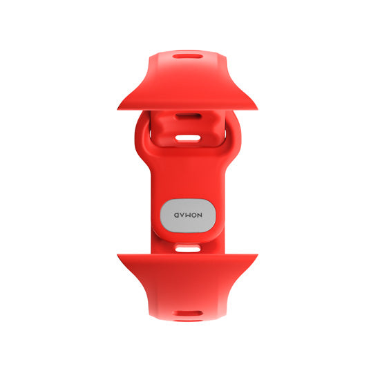 Bracelet Tempo Band Coral 42mm