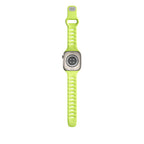 Bracelet Tempo Band Lime 42mm