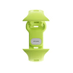 Bracelet Tempo Band Lime 42mm
