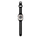 Bracelet Tempo Band Noir 42mm
