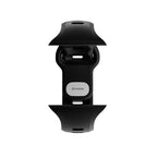 Bracelet Tempo Band Noir 42mm