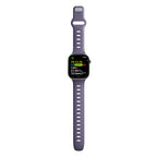 Bracelet Tempo Band Purple 46mm