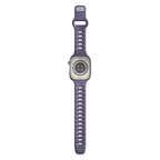 Bracelet Tempo Band Purple 46mm