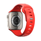 Bracelet Tempo Band Coral 46mm