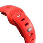 Bracelet Tempo Band Coral 46mm
