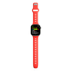 Bracelet Tempo Band Coral 46mm