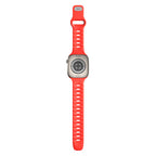 Bracelet Tempo Band Coral 46mm