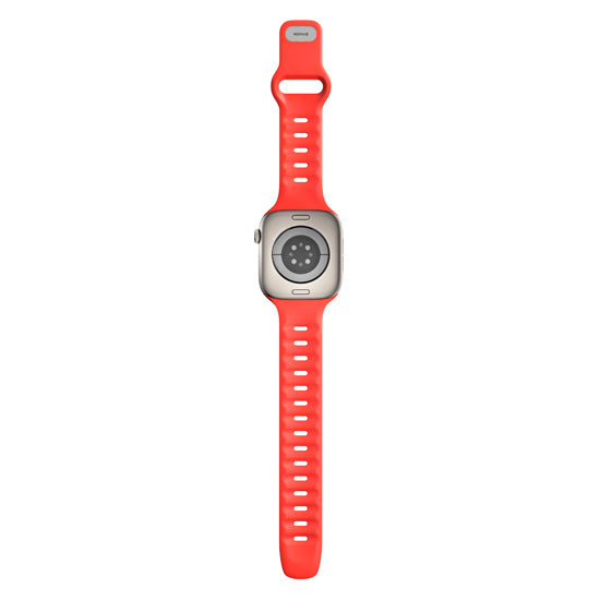 Bracelet Tempo Band Coral 46mm
