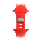 Bracelet Tempo Band Coral 46mm