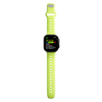 Bracelet Tempo Band Lime 49mm